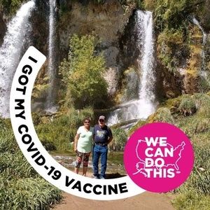 Meet your Posher, Lea